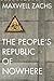 The People's Republic Of Nowhere