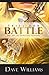 Skill For Battle: The Art of Spiritual Warfare