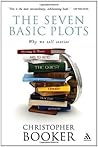 The Seven Basic P...