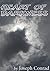 Heart of Darkness