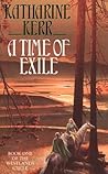 A Time of Exile