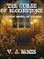 The Curse of Bloodstone: A Gothic Tale of Terror