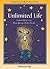 Unlimited Life: Limiting Beliefs and Belief Busting Power Truths (Intuitive Power Tools Book 1)