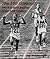 The 100 Greatest Track & Field Battles of the 20th Century