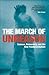 The March of Unreason: Science, Democracy, and the New Fundamentalism