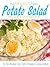 The Absolute Best Potato Salad Recipes Cookbook