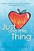 Just One Little Thing by Kelly S. Buckley Just One Little Thing by Kelly S. Buckley