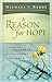A Reason For Hope: Gaining ...