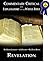 Commentary Critical and Explanatory - Book of Revelation (Annotated) (Commentary Critical and Explanatory on the Whole Bible 66)