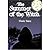 The Summer of the Witch
