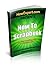 How To Scrapbook: Your Step...
