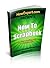 How To Scrapbook: Your Step By Step Guide To Scrapbooking