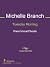 Tuesday Morning Sheet Music by Michelle Branch