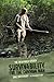 Survivability For The Common Man by Dave Canterbury