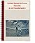 United States Air Force Fact File A-10 Thunderbolt