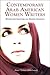 Contemporary Arab American Women Writers: Hyphenated Identities and Border Crossings, Student Edition