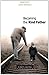 Becoming the Kind Father by Calvin Sandborn Becoming the Kind Father by Calvin Sandborn