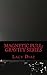 Magnetic Pull (Gravity Book 2)
