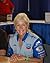 Great Women in Aviation #5 - Julie Clark - Aerobatic Pilot