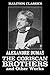 The Corsican Brothers and Other Works by Alexandre Dumas