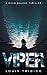 Viper