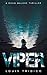 Viper