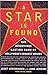 A Star Is Found by Janet Hirshenson