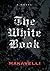The White Book