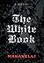 The White Book by Makavelli