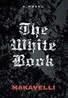 The White Book
