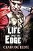 Life On The Edge