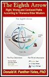 THE EIGHTH ARROW:...