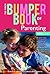The Finch Bumper Book of Parenting