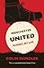 Manchester United Ruined My Life by Colin  Shindler