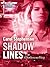Shadow Lines (The Madonna Key #4)