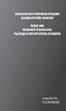 social work with individual and groups social work with individual and groups