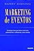Marketing de Eventos