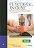 Functional Anatomy: Musculoskeletal Anatomy, Kinesiology, and Palpation for Manual Therapists