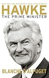 Hawke: The Prime ...
