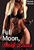 Full Moon, Dark Lusts [Fant...