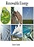 Renewable Energy