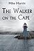 The Walker on the Cape (Sgt. Windflower Mystery #1)