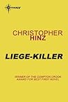 Liege-Killer: Par...