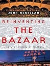 Reinventing the B...