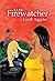 The Firewatcher