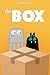 The Box (RubbishBooks.com)