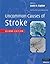 Uncommon Causes of Stroke by Louis R. Caplan