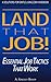 Find Your First Job!: A Book for First Time Job Hunters