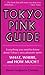 Tokyo Pink Guide