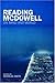 Reading McDowell: On Mind and World